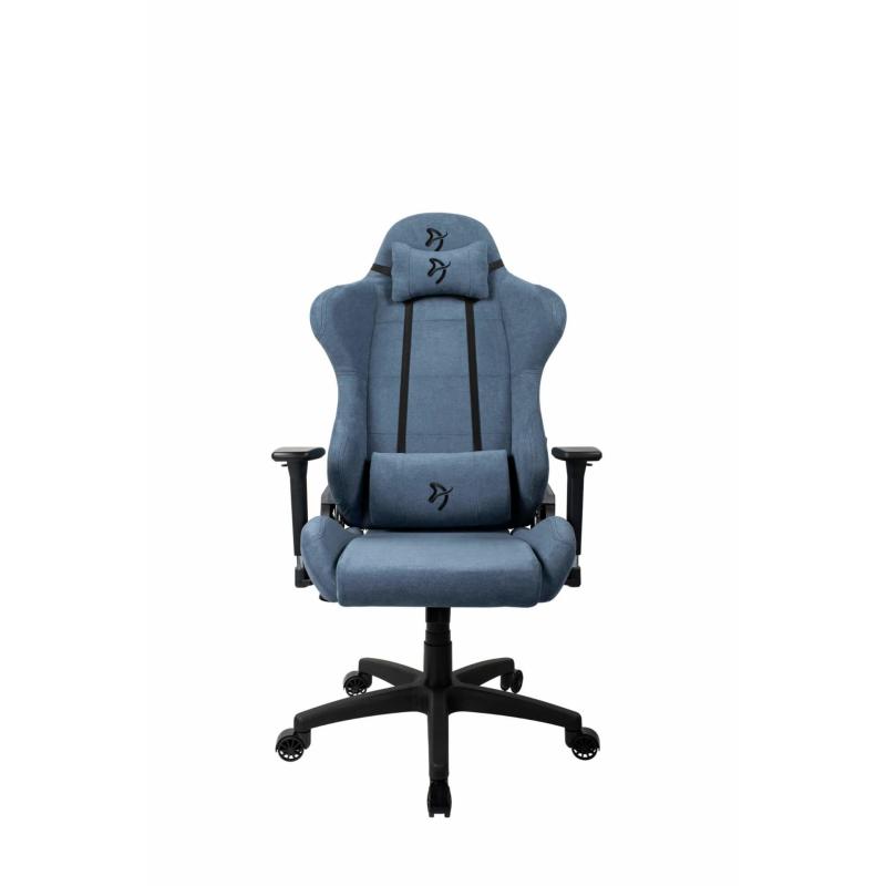 Arozzi torretta 2025 gaming chair