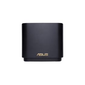 ASUS ZenWiFi XD4 Plus (B-1-PK) Dual-band (2.4 GHz   5 GHz) Wi-Fi 6 (802.11ax) Black 2 Internal