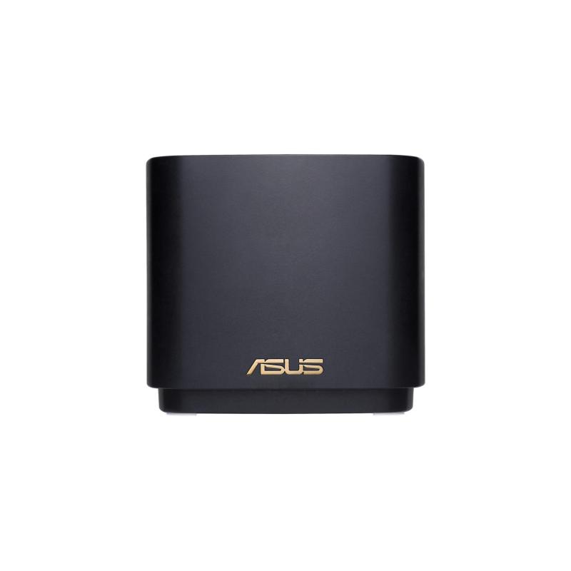 ▷ ASUS ZenWiFi XD4 Plus (B-1-PK) Dual-band (2.4 GHz / 5 GHz) Wi