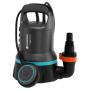 Gardena 9030-20 pompa ad acqua 300 W 0,6 bar 9000 l h