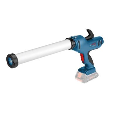 Bosch GCG 18V-600 Professional power adhesive caulk gun 8 mm sec