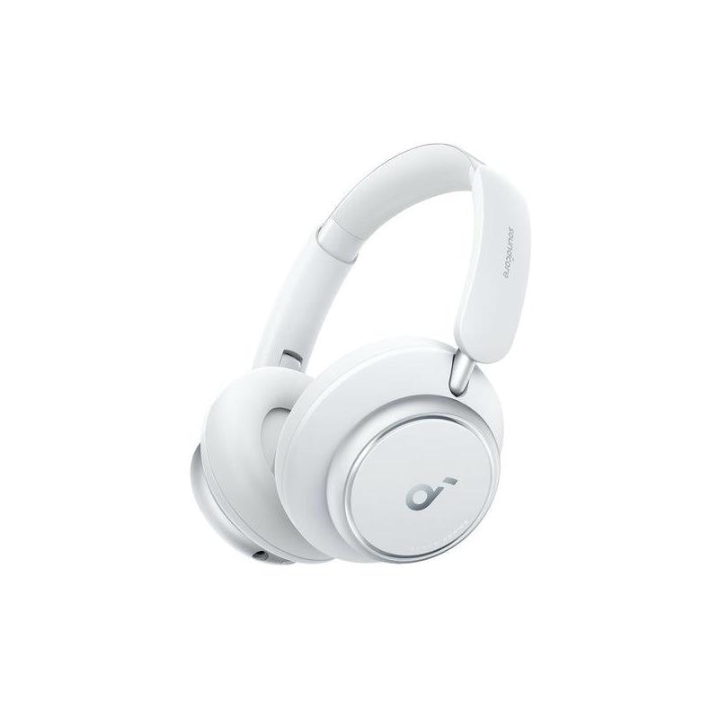 ▷ Sony WH-CH520 Casque Sans fil Arceau Appels/Musique USB Type-C