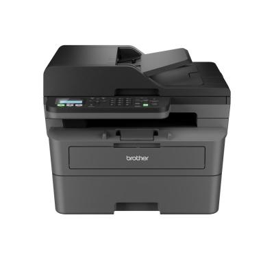 Brother MFC-L2800DW Laser A4 1200 x 1200 DPI 32 ppm Wifi