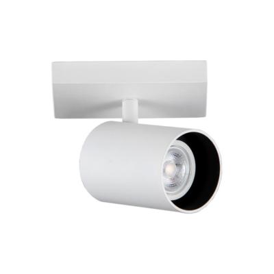 Yeelight YLDDL-0083 éclairage d'ambiance 60 W Blanc