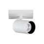 Yeelight YLDDL-0083 luz ambiental 60 W Blanco