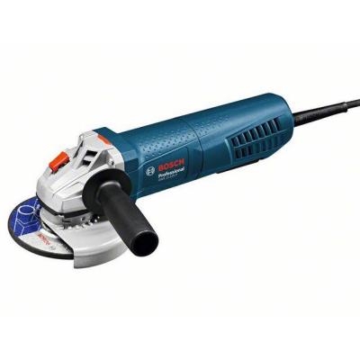 Bosch GWS 11-125 P Professional angle grinder 12.5 cm 11500 RPM 1100 W 2.3 kg