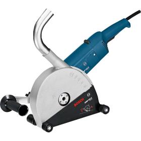 Bosch 0 601 368 703 scanalatrice 23 cm 5000 Giri min 2400 W