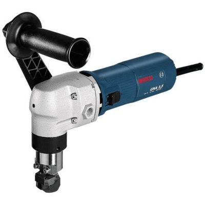 Bosch Nager GNA 3,5 power universal cutter 1000 RPM