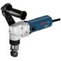 Bosch Nager GNA 3,5 power universal cutter 1000 RPM