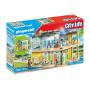 Playmobil City Life 71327 set da gioco