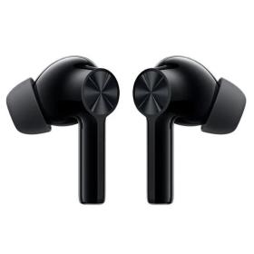 In-ear Trippodo | Stereo (TWS) ▷ Headset True Calls/Music Touch Trust Primo Bluetooth Black Wireless