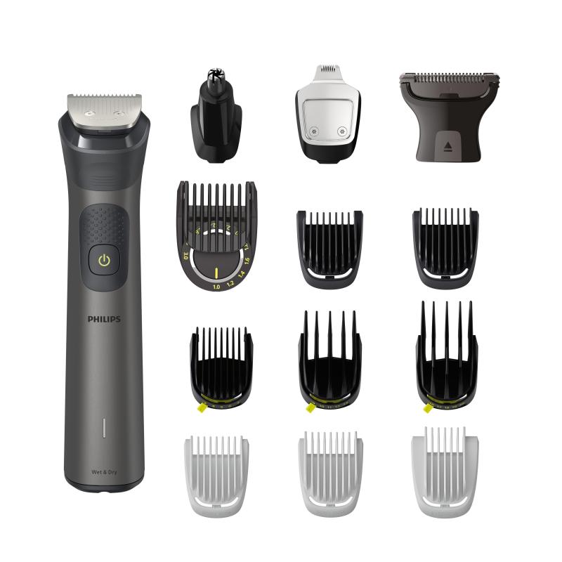 ▷ Philips All-in-One Trimmer MG7940/75 Serie 7000