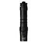 Nitecore MH12SE Negro Linterna de mano LED