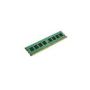 Kingston Technology KVR32N22S8 16 memory module 16 GB 1 x 16 GB DDR4 3200 MHz