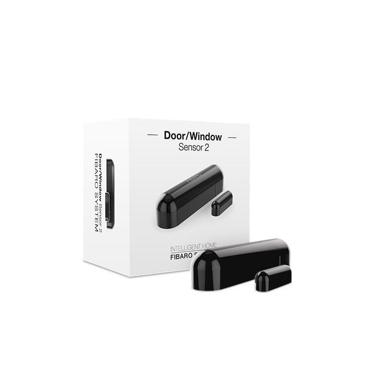 SENSORE WIRELESS PORTA/FINESTRA