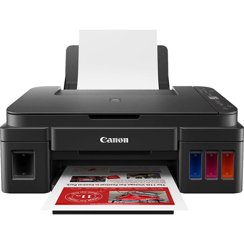 Impresora multifunción de inyección de tinta Canon PIXMA TS7450a