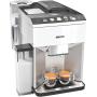 Siemens EQ.500 TQ507R02 coffee maker Fully-auto Espresso machine 1.7 L