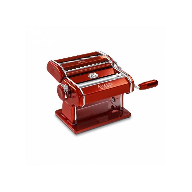 https://www.trippodo.com/886192-large_default/marcato-atlas-150-manual-pasta-machine.jpg