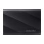 Samsung MU-PG2T0B 2 TB Negro