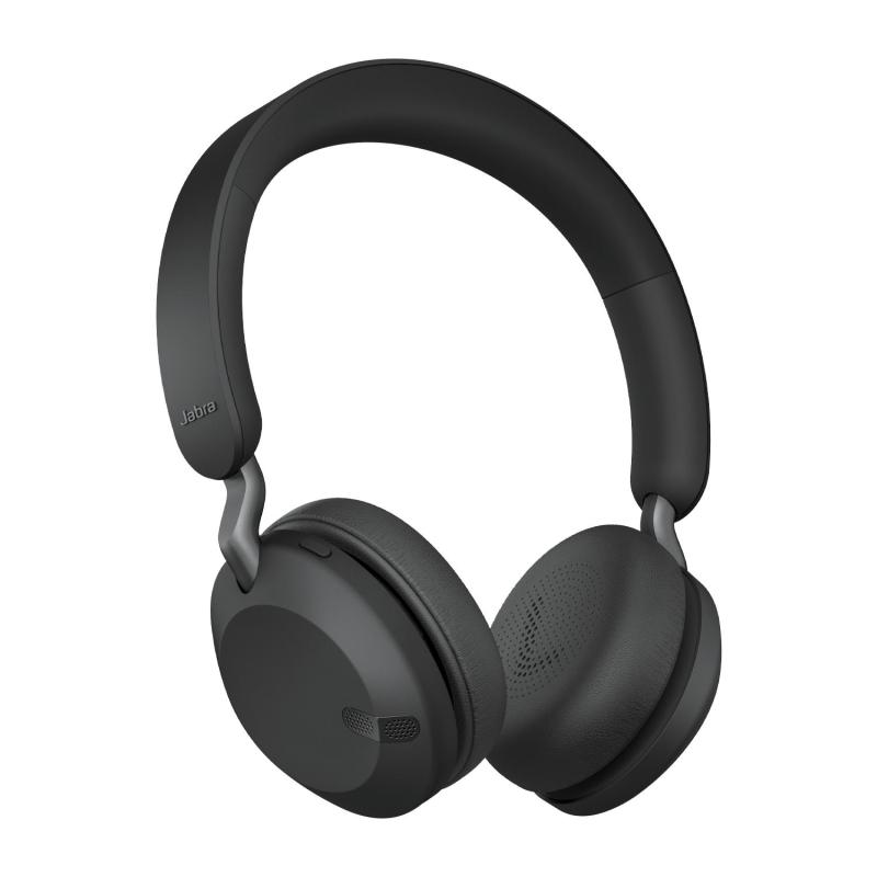 ▷ Sony WH-CH720 Casque Avec fil &sans fil Arceau Appels/Musique USB Type-C  Bluetooth