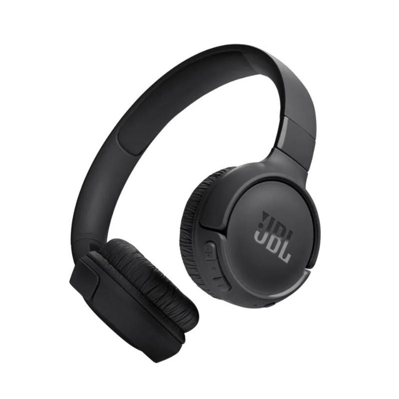 JBL Tune 510 Cuffie Wireless A Padiglione MUSICA USB tipo-C Bluetoo