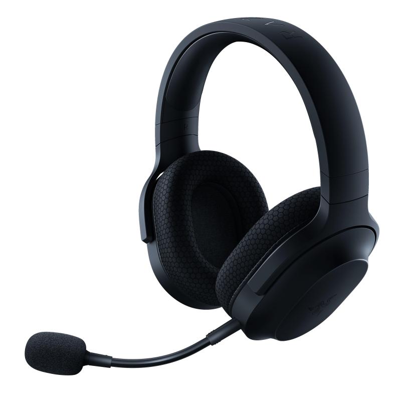 BOSE 700 UC AURICULARES INALÁMBRICO USB TIPO C BLUETOOTH NEGRO