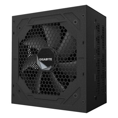 Gigabyte UD850GM Netzteil 850 W 20+4 pin ATX ATX Schwarz