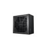 DeepCool PQ650M Netzteil 650 W 20+4 pin ATX ATX Schwarz