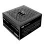 Thermaltake Toughpower PF1 power supply unit 1200 W 24-pin ATX ATX Black