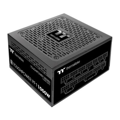 Thermaltake Toughpower PF1 Netzteil 1050 W 24-pin ATX ATX Schwarz