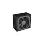 DeepCool DQ850-M-V2L power supply unit 850 W 20+4 pin ATX Black