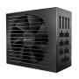 be quiet! Straight Power 11 unité d'alimentation d'énergie 850 W 20+4 pin ATX ATX Noir