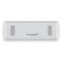 Homematic IP HmIP-SPDR Sans fil Blanc