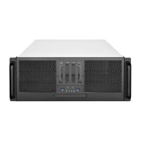 Silverstone SST-RM41-506 computer case Supporto