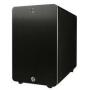 RAIJINTEK STYX CLASSIC Black