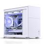 Jonsbo D31 STD Midi Tower Bianco