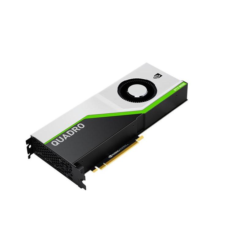 Rtx 8000 clearance 48gb