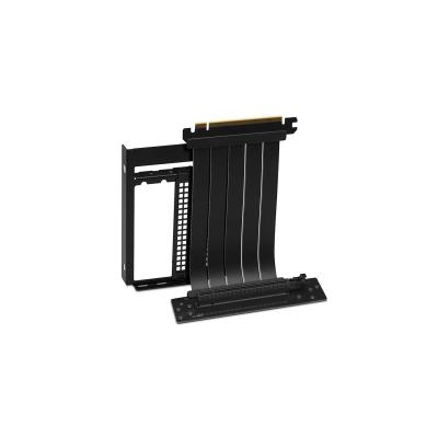 DeepCool VERTICAL GPU BRACKET Universel Support de fixation GPU