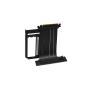 DeepCool VERTICAL GPU BRACKET Universel Support de fixation GPU