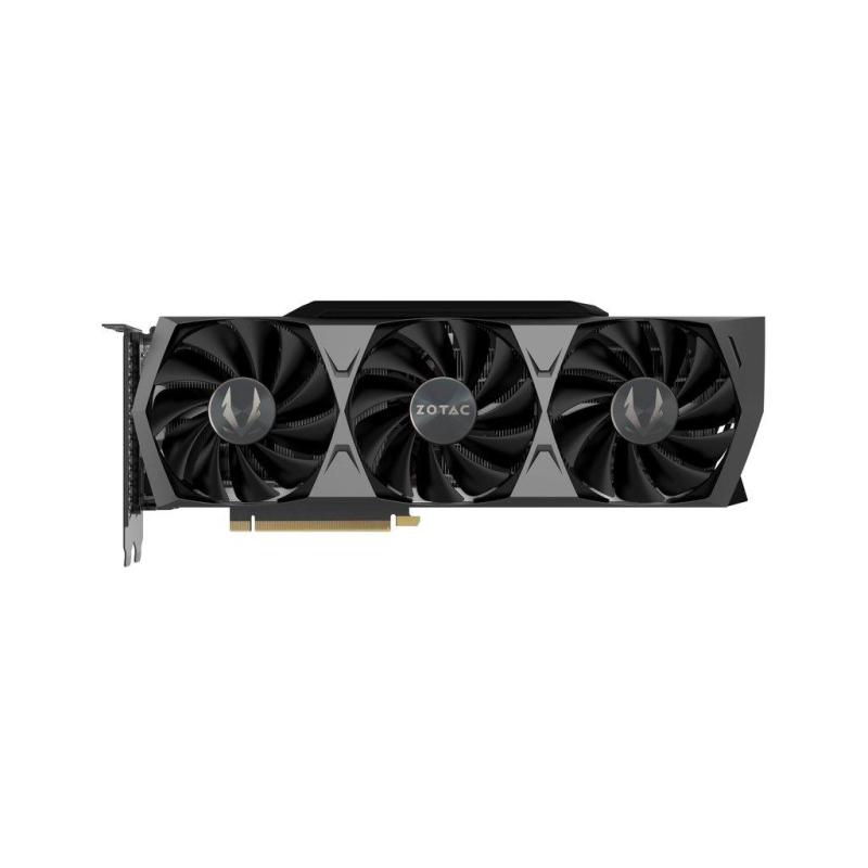 ▷ MSI RTX 4080 16GB VENTUS 3X OC carte graphique NVIDIA GeForce RTX 4080 16  Go