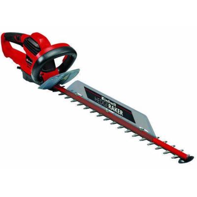 Einhell GE-EH 7067 Cuchilla doble 700 W 3,73 kg