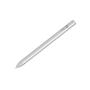 Logitech Crayon stylus pen 20 g Silver