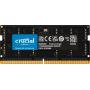 Crucial CT32G56C46S5 memoria 32 GB 1 x 32 GB DDR5 5600 MHz