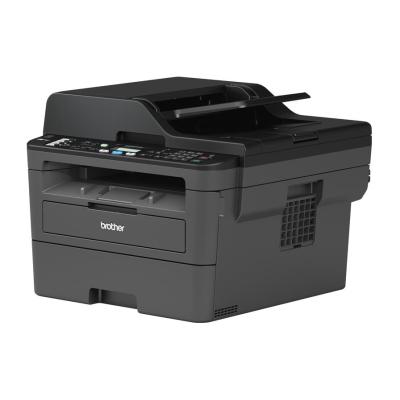 Brother HL-L5000D imprimante laser noir et blanc recto-verso