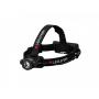 Ledlenser H7R Core Nero Torcia a fascia LED