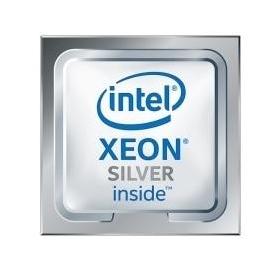 DELL Xeon Silver 4310 processore 2,1 GHz 18 MB
