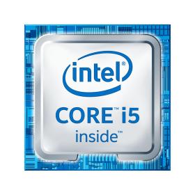 Intel Core i5-9600KF procesador 3,7 GHz 9 MB Smart Cache