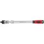 Gedore R60110009 torque wrench