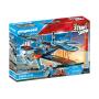 Playmobil Stuntshow 70831 jouet