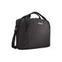 Thule Crossover 2 C2LB-113 Black 33,8 cm (13.3") Sac Messenger Noir